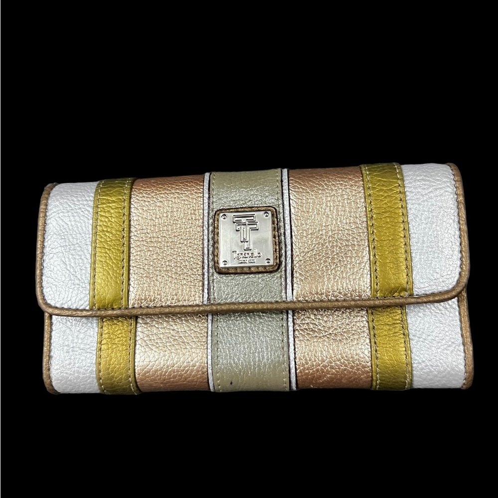 Tignanello wallet B13